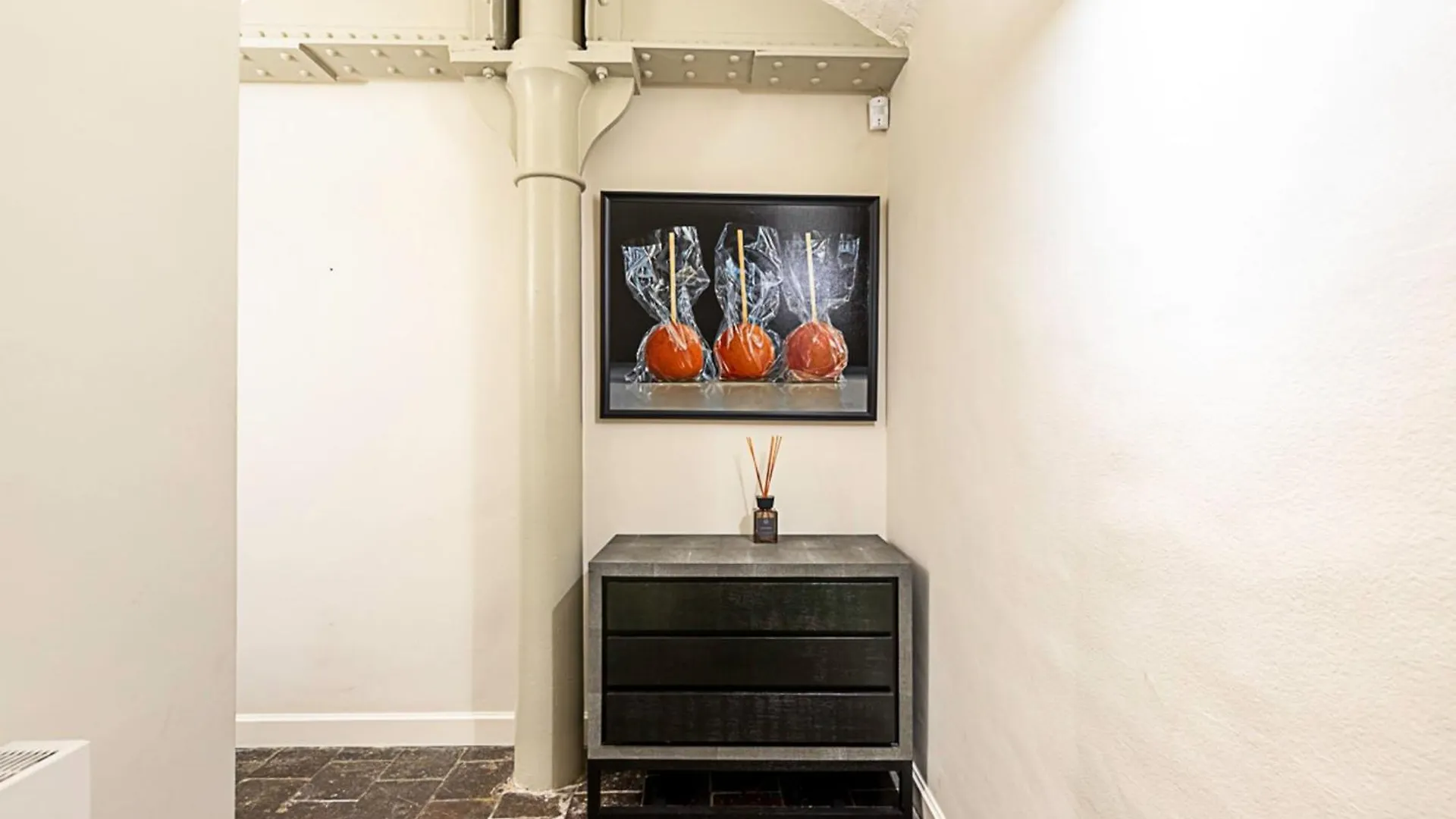 Charming Home In St Katharine Docks London 0*,  United Kingdom
